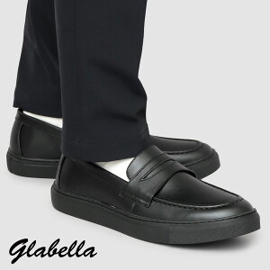 rWlXV[Y rWlXXj[J[ Y vC U[ Xj[J[ [t@[ JVXb| X[cɍ ʋΌC    ꂢ PUU[ R C [Jbg Vv