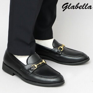 [t@[ rbg[t@[ Y S[hrbg V[Y C Vv X^_[h 3f  X[X XG[h rbgt [q[  ubN YV[Y w rWlX 