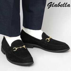 [t@[ rbg[t@[ Y S[hrbg V[Y C Vv X^_[h 3f  X[X XG[h rbgt [q[  ubN YV[Y w rWlX 