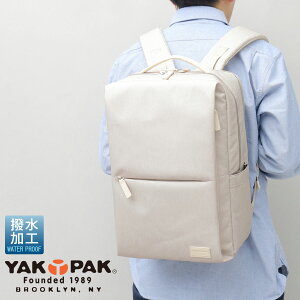 YAKPAK bNpbN obO bN obNpbN Y fCpbN bNTbN  XNGA lp X}[g Vv n nCXybNf  ʋ rWlX XNGA^