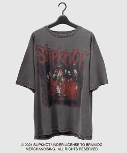 Slipknot �X���b�v�m�b�g T�V���c �o���hT �����Y ���f�B�[�X ���� ���b�NT �r�b�O�V���G�b�g �I�[�o�[�T�C�Y �Ò��� ���B���e�[�W�� ���S �t�H�g�v�����g �X�g���[�g �J�W���A�� ���������� ��