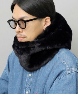 t[hEH[}[ lbNEH[}[ Y fB[X t[ht t@[ rbOVGbg g  傫 ۉ h ~ oNo t[h Xk[h tt[h tFCNt@[ 