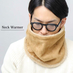 lbNEH[}[ t@[lbNEH[}[ [glbNEH[}[ }t[ Xk[h Y fB[X g  [g t@[ {[ h tFCX}XN ^