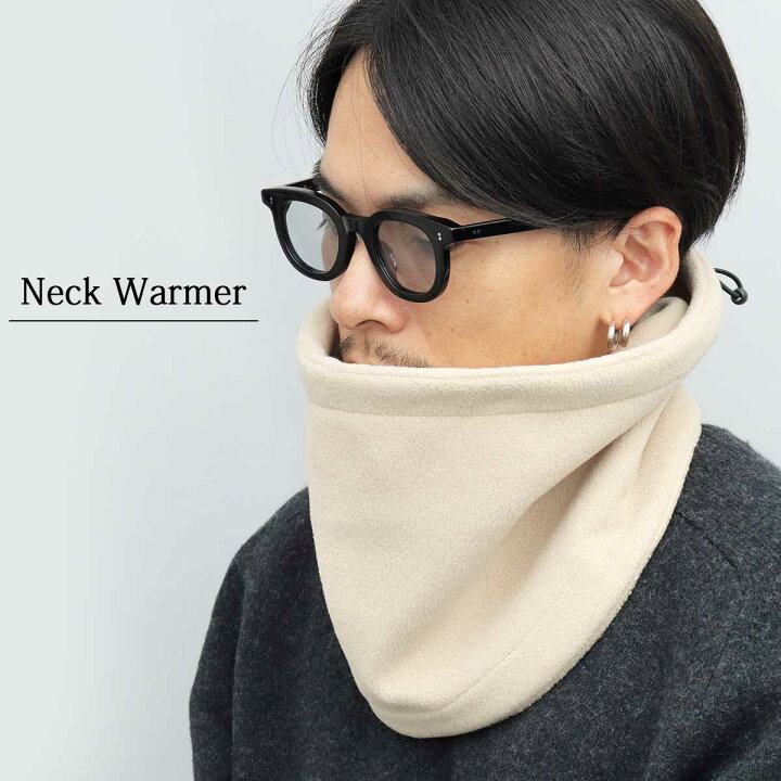 hdt-085-sku-offc.jpg?fitin=720:720 
