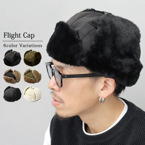 ArGC^[nbg tCgLbv nbg Xq 3f 2WAY t@[ MIXt@[ LoX {A jZbNX H~ g JWA ~