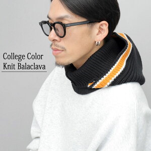 oNo t[hEH[}[ t[htlbNEH[}[ Y jZbNX JbWJ[ tt[h 2WAY Xg[g Vv CfUC n