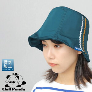 TEinbg fB[X Y TEi TEiXq TEiLbv nbg  Ȃ݂Ȃ݃C hJ [ 傫 TEiObY T 􂦂 `p_