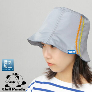 TEinbg fB[X Y TEi TEiXq TEiLbv nbg  Ȃ݂Ȃ݃C hJ [ 傫 TEiObY T 􂦂 `p_