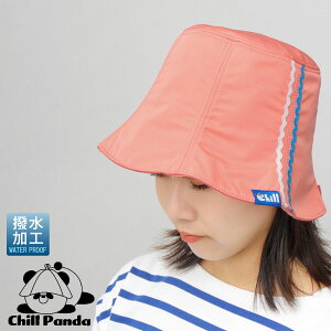 TEinbg fB[X Y TEi TEiXq TEiLbv nbg  Ȃ݂Ȃ݃C hJ [ 傫 TEiObY T 􂦂 `p_