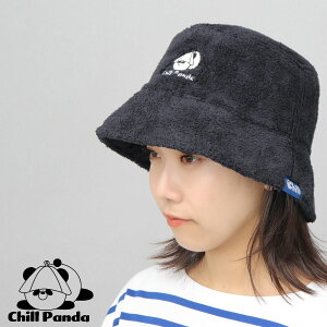 TEinbg fB[X Y TEi TEiXq oPbgnbg ^Inbg ^In hJ p_ [ 傫 TEiObY T `p_