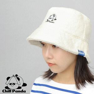 TEinbg fB[X Y TEi TEiXq oPbgnbg ^Inbg ^In hJ p_ [ 傫 TEiObY T `p_