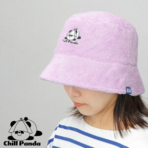 TEinbg fB[X Y TEi TEiXq oPbgnbg ^Inbg ^In hJ p_ [ 傫 TEiObY T `p_