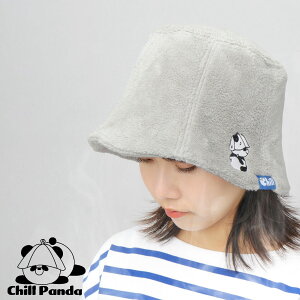 TEinbg fB[X Y TEi TEiLbv TEiXq oPbgnbg ^In pCn [ p_ hJ TEiObY `p_