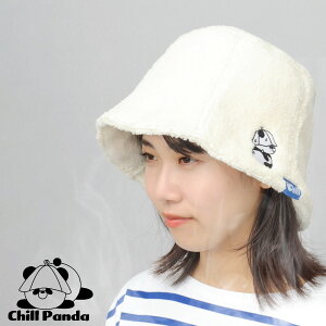 TEinbg fB[X Y TEi TEiLbv TEiXq oPbgnbg ^In pCn [ p_ hJ TEiObY `p_