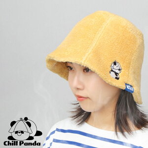 TEinbg fB[X Y TEi TEiLbv TEiXq oPbgnbg ^In pCn [ p_ hJ TEiObY `p_