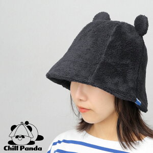 TEinbg fB[X Y TEiLbv TEiXq t nbg ^ILbv ^In pCn p_ hJ [ T TEiObY  `p_