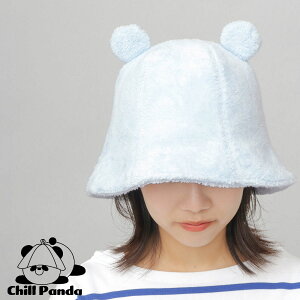 TEinbg fB[X Y TEiLbv TEiXq t nbg ^ILbv ^In pCn p_ hJ [ T TEiObY  `p_