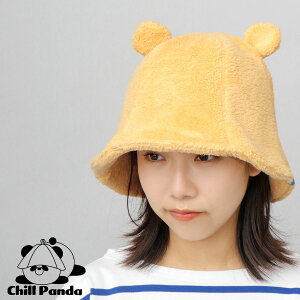 TEinbg fB[X Y TEiLbv TEiXq t nbg ^ILbv ^In pCn p_ hJ [ T TEiObY  `p_