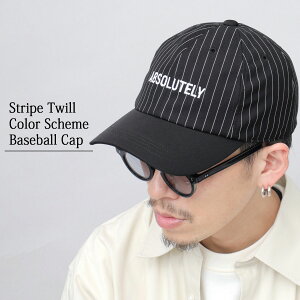 �L���b�v �����Y ���f�B�[�X �x�[�X�{�[���L���b�v �X�q �ڂ��� �X�g���C�v �o�C�J���[ �h�J �Β��� �c�o���� �����Y�L���b�v ���f�B�[�X�L���b�v