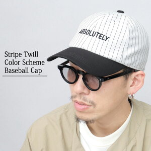 Lbv Y fB[X x[X{[Lbv Xq ڂ XgCv oCJ[ hJ Β co YLbv fB[XLbv