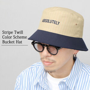 oPbgnbg Y St  oPn ̓ oPbg nbg Xq ڂ fB[X jZbNX XgCv c ^  y 悯  