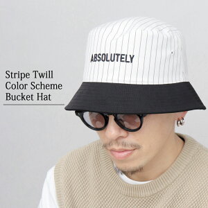 oPbgnbg Y St  oPn ̓ oPbg nbg Xq ڂ fB[X jZbNX XgCv c ^  y 悯  