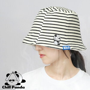 TEinbg TEi Xq fB[X o[Vu {[_[ n TEiX TEip nbg TEiObY `[bvnbg 킢 `p_ Chill Panda