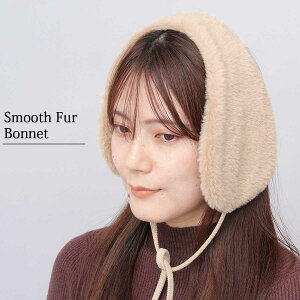 {lbg 2WAY X[Xt@[  lbNEH[}[ fB[X h ~ g ӂӂ wbhoh t }t[ ~ ؍  킢