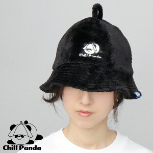 TEinbg TEiLbv fB[X Y TEi nbg }CNt@Co[ z  ϔM TEiObY [vt gnbg^ [ hJfUC  킢 `p