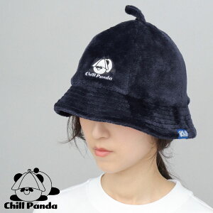 TEinbg TEiLbv fB[X Y TEi nbg }CNt@Co[ z  ϔM TEiObY [vt gnbg^ [ hJfUC  킢 `p