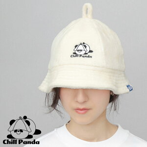 TEinbg TEiLbv fB[X Y TEi nbg }CNt@Co[ z  ϔM TEiObY [vt gnbg^ [ hJfUC  킢 `p