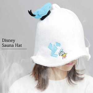 fBYj[ Disney TEinbg LN^[ ^ILbv ^In ӂӂ TEi nbg t ̂ڂh~ ̏ݖh~ TEiObY fB[X  q fBYj[LN^[