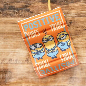 ~jI ~jIY TEi}bg TEiObY ܂ ܂肽 TEiV[g }bg TEi K fB[X Y jZbNX  킢 LN^[ObY MINIONS