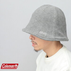 R[} TEinbg Y fB[X TEi Xq nbg ^I [ 傫 TEiObY TEipi  AEghA uh Coleman