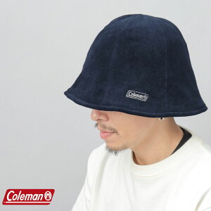 R[} TEinbg Y fB[X TEi Xq nbg ^I [ 傫 TEiObY TEipi  AEghA uh Coleman