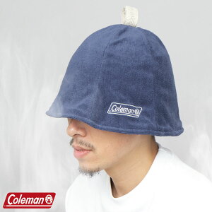 R[} TEinbg Y fB[X TEi Xq nbg ^I [ 傫 TEiObY TEipi TEiLbv  AEghA uh Coleman