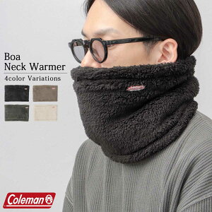 R[} lbNEH[}[ Y fB[X {A Xk[h }t[ {AlbNEH[}[ ~ h g {At[X Vv S hJ lbNEFA AEghA Coleman