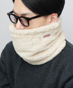 R[} Coleman lbNEH[}[ Y fB[X {A Xk[h }t[ {AlbNEH[}[ ~ h g {At[X Vv S hJ lbNEFA ʋ ʊw AEghA