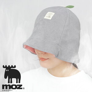 moz Y TEinbg fB[X TEi nbg TEiXq TEiLbv pC 傫 [ [ pCnbg oCJ[ TEiObY 􂦂 RpNg 킢