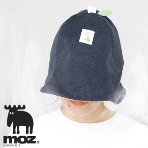moz Y TEinbg fB[X TEi nbg TEiXq TEiLbv pC 傫 [ [ pCnbg oCJ[ TEiObY 􂦂 RpNg 킢