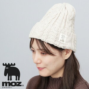 moz Y jbgX fB[X Xq jbgb` jbgLbv P[ujbg  H ~ Vv n y h g P[u҂ 킢  k