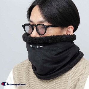 `sI Champion lbNEH[}[ Y {AlbNEH[}[ xA ~ h g  lbNEFA {A jZbNX fB[X Vv AEghA X|[c