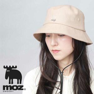 moz Y oPbgnbg fB[X Xq Ou Rt Tt@nbg  悯 nbg t  AEghA JWA 2FWJ ΍L oPn Rbgl k u