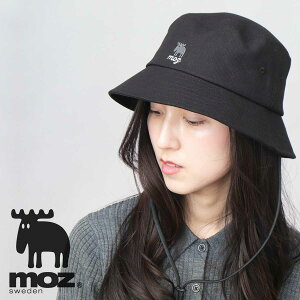 moz Y oPbgnbg fB[X Xq Ou Rt Tt@nbg  悯 nbg t  AEghA JWA 2FWJ ΍L oPn Rbgl k u