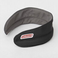 Coleman コールマン ネッククーラー メンズ レディース クールタオル ネックタオル 冷却タオル 接触冷感 …