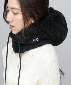 `sI Champion t[hlbNEH[}[ Y fB[X t[ht {A t[fB[ lbNEH[}[ tFCXEH[}[ Xk[h }t[ h   ~ ʋ ʊw