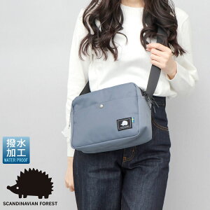 XJWirAtHXg V_[obO fB[X obO ~jobO ΂߂  iC ^ Vv ~jV_[obO nlY~ k SCANDINAVIANFOREST