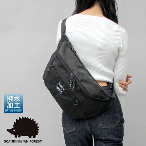 XJWirAtHXg kuh kobO fB[X {fBobO EGXgobO V_[obO ΂ߊ|  e Mtg v[g ʔNgp ubN O[ V