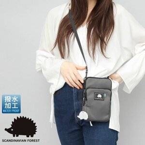 XJWirAtHXg V_[obO obO fB[X X}zV_[ X}z|[`  y k uh nlY~ SCANDINAVIANFOREST