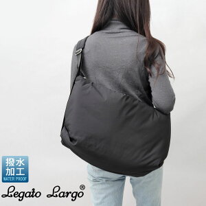 Legato Largo K[gS pfbhiC nbN rbO V_[obO  e | ΂ߊ| fB[X n Vv H A4 傫